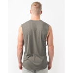 Mens Tank Top
